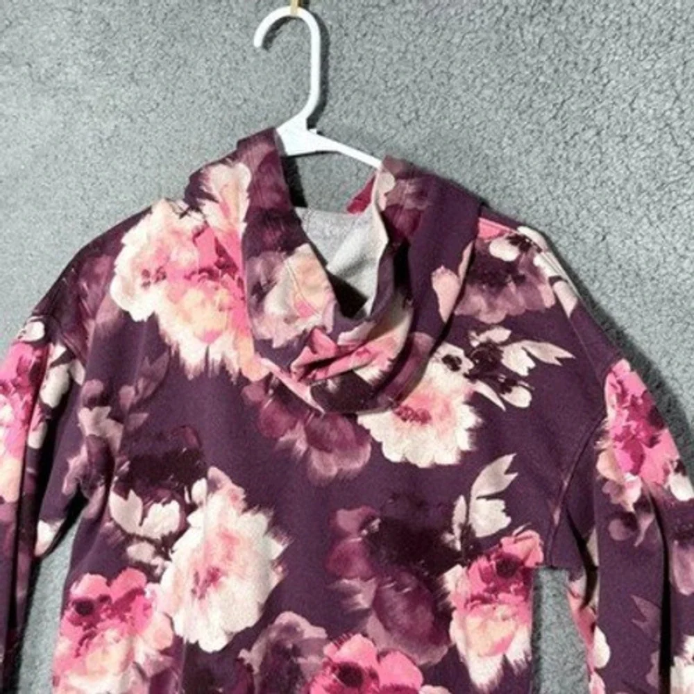 Old Navy old navy